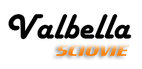 Valbella Sciovie